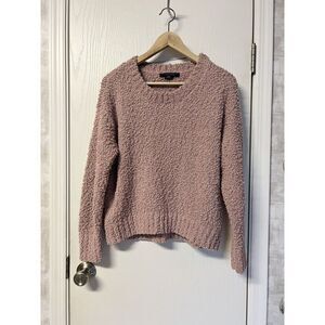 Social Standard Sweater